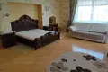 Cottage 810 m² Ozyaritska-Slabadski rural council, Belarus