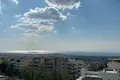 Adosado 130 m² Municipality of Glyfada, Grecia