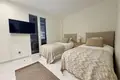 Wohnung 2 Schlafzimmer 140 m² Ricmar, Spanien