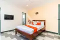 1 room Condo  in Siem Reap, Cambodia
