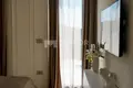 House 384 m² Buje, Croatia