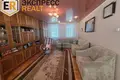 House 172 m² Kobryn, Belarus