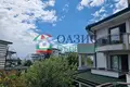 Appartement 3 chambres 142 m² Ravda, Bulgarie