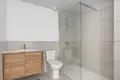 Apartamento 2 habitaciones 68 m² Dos Hermanas, Španjolska