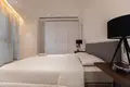 Wohnung 3 Schlafzimmer 147 m² in Nikosia, Zypern