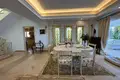 4 bedroom Villa 340 m² Agios Tychonas, Cyprus