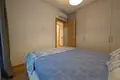 Квартира 2 спальни 58 м² в Boreti, Черногория