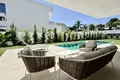 Maison 6 chambres 418 m² Espagne, Espagne
