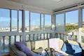 1 bedroom apartment 74 m² Spain, Spain