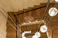 Wohnung 4 zimmer 230 m² Grosseto, Italien