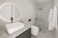 Apartamento 2 habitaciones 50 m² Pafos, Chipre