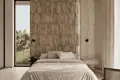 1 bedroom Villa 70 m² Ungasan, Indonesia