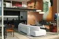Wohnung 2 Schlafzimmer 140 m² Budva, Montenegro