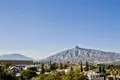 6 bedroom house 1 440 m² San Pedro Alcantara, Spain