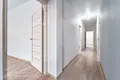 3 room apartment 83 m² Minsk, Belarus