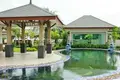 Willa BAAN DUSIT PATTAYA