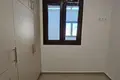Apartamento 70 m² Municipality of Heraklion, Grecia