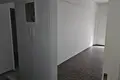 Appartement 2 chambres 75 m² Municipality of Heraklion, Grèce