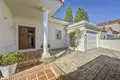Haus 5 Schlafzimmer 307 m² San Pedro Alcantara, Spanien