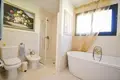 Appartement 3 chambres 240 m² Dos Hermanas, Espagne