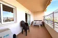 Penthouse 3 pokoi  Villajoyosa, Hiszpania