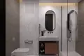3 bedroom apartment 115 m² Mediterranean Region, Turkey