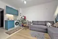 Apartamento 1 habitacion 37 m² Nesebar, Bulgaria