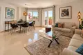 Apartamento 3 habitaciones 215 m² Ricmar, Španjolska