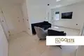 Mieszkanie 2 pokoi  Opcina Dezanovac, Chorwacja