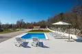 4-Schlafzimmer-Villa 208 m² Rabac, Kroatien