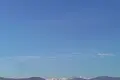 Квартира 32 м² Батуми, Грузия