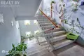 Квартира 2 комнаты 73 м² Минск, Беларусь