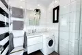 Casa 2 habitaciones 70 m² Španjolska, Španjolska