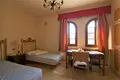 Mieszkanie 5 pokojów 860 m² Orihuela, Hiszpania