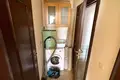 Hôtel 110 m² à Sveti Vlas, Bulgarie