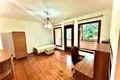 Nieruchomości komercyjne 2 pokoi 120 m² w Tbilisi, Gruzja