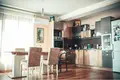 Casa 270 m² Sofía, Bulgaria