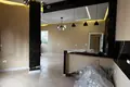Apartamento 92 m² Bashkia Durres, Albania
