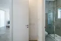 Apartamento 4 habitaciones 196 m² Peyia, Chipre