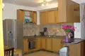 6 bedroom house 180 m², Montenegro