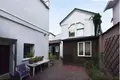 Дом 5 комнат 475 м² Одесса, Украина