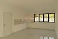 Casa 4 habitaciones 143 m² Montenegro, Montenegro