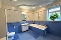 House 128 m² Skoki, Belarus