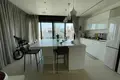 4 room apartment 140 m² Tel-Aviv, Israel