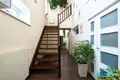 Ferienhaus 290 m² Minsk, Belarus