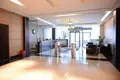 Office 1 565 m² in Moscow, Russia