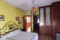 4-Schlafzimmer-Villa 1 500 m² San Miguel de Salinas, Spanien