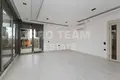 Appartement 4 chambres 110 m² Konyaalti, Turquie