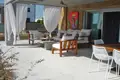 Villa 4 chambres 250 m² Kassandra Municipality, Grèce