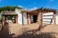 4-Schlafzimmer-Villa 208 m² Estepona, Spanien